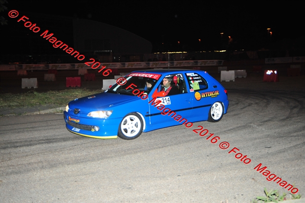 DSC_0861.JPG